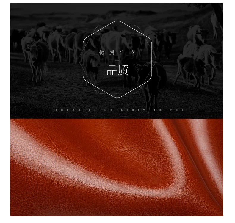 Minimalist Shoulder Bag